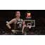 Игра NBA 2K24 (PS4) - миниатюра 3