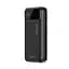 Повербанк 20000mAh Choetech B729 Black 22.5W QC3.0 PD3.0 (43-00115) - миниатюра 1