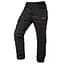 Штаны Montane Featherlite Down Pants Black XXL (1004-UFEDPBLAZ12) - миниатюра 1