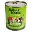 Влажный корм для собак Dolina Noteci Superfood с мясом оленя и утки 800 г - миниатюра 2