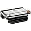 Электрогриль Tefal OptiGrill+ XL GC728D10 [109052] - миниатюра 3