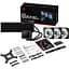 СВО ASUS ROG Ryujin III 360 ARGB Extreme (90RC0131-M0EAY0) - мініатюра 12