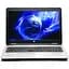 Ноутбук Hp probook 650 G3 15.6 1920x1080 i5 6300u 2 ядра 4 потока 16/512. Refurbished - мініатюра 2