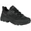 Кроссовки AKU Sentinel LOW 8 Black - миниатюра 1