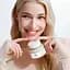 Маска для сяйва обличчя Beauty of Joseon Ground Rice and Honey Glow Mask 150 мл - мініатюра 6