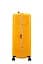 Валіза American Tourister DASHPOP 77 см GOLDEN YELLOW 77x50x30(34) MG5*56003 - мініатюра 13