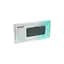 Клавиатура A4Tech FBK36C Wireless/Bluetooth Black (4711421000222) - миниатюра 7