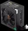 Блок питания GTL Gaming Star 600W (GTLGS600BK) - миниатюра 3