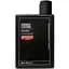 Кондиционер для волос Uppercut Deluxe Strength and Restore 240 мл - миниатюра 1