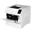 Лазерний принтер HP LJ M605dn (E6B70A) Б/В - мініатюра 6