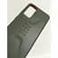 Оригінальний протиударний чохол UAG Civilian Samsung Galaxy S20 (6.2") Olive Drab (21197D117272) - мініатюра 8