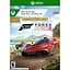Ключ активації Microsoft Forza Horizon 5: Premium Edition для Xbox One та Xbox Series X/S - мініатюра 1