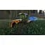 Ключ активації Microsoft Real Farm - Gold Edition для Xbox One/Serie - мініатюра 6