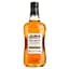 Віскі Isle of Jura 212 Two-one-Two 13 Year Old 47.5% 0.7 л в подарунковій упаковці - мініатюра 2