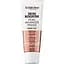 Основа під макіяж Deborah SSkin Booster Pore Minimizer Primer SPF 15 з матуючим ефектом 30 мл  - мініатюра 1