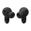 Бездротові навушники JBL Tour Pro 3 JBLTOURPRO3BLK Black - мініатюра 3