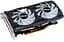 Видеокарта Inno3D GTX 1660 6Gb Super Twin X2 OC RGB (N166S2-06D6X-1712VA15LB) (GDDR6, 192 bit, PCI-E v3.0) Б/у - миниатюра 3