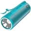 Портативная акустика Hoco Bora sports BT speaker HC11 5Wx2 с фонариком мятная - миниатюра 1