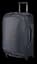 Дорожня валіза Subterra 2 Spinner 68cm/27 65L TSRS425 Dark Slate Thule sum0027933 - мініатюра 1