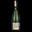 Шампанское Agrapart&Fils Terroirs Extra-Brut, белое, экстра-брют, 0,75 л (45513) - миниатюра 2