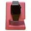 Смарт-часы Apple Watch SE 2, 40 мм Midnight Aluminium Case with Midnight Sport Band S/M MR9X3 3C20 Б/у [144205] - миниатюра 1