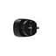 Розетка Ajax Socket чорна (26-00080) - мініатюра 4