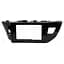 Переходная рамка Toyota Corolla Carav 22-013 - миниатюра 1