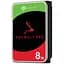 Жесткий диск Seagate 3.5" 8TB (ST8000NT001) - миниатюра 3