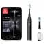 Электрическая зубная щетка Oclean X Pro 20 Electric Toothbrush Black - миниатюра 1