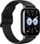 Смарт-годинник Xiaomi Redmi Watch 5 Lite Black (BHR8789GL) - мініатюра 1