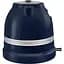 Электрочайник KitchenAid 5KEK1522EIB - миниатюра 2