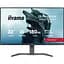 Монітор Iiyama 31.5" GB3272QSU-B1 QHD IPS 180Hz (GB3272QSU-B1) - мініатюра 1