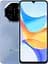 Смартфон Blackview SHARK 6 5G 8/128GB Glacier Blue - мініатюра 1