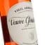 Арманьяк Veuve J. Goudoulin Bas Armagnac 1978 40% 0.7 л в подарочной коробке - миниатюра 4