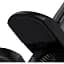 Пантограф Baseus Unlimited Adjustment Black (SULR-0G) [121334] - мініатюра 3