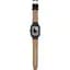 Смарт-годинник Black Shark Watch GT3 Black [110885] - мініатюра 7