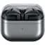Наушники Samsung Galaxy Buds3 Silver (SM-R530NZAA) [112589] - миниатюра 5