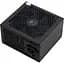 Блок питания Vinga 650W (VPS-650B1) - миниатюра 6