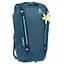 Рюкзак Deuter Gravity Motion SL Arctic-Navy (1052-3362019 3329) - мініатюра 1