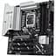 Материнська плата Asus PRIME Z890M-PLUS WIFI (90MB1J80-M0EAY0) UA [129541] - мініатюра 2