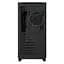 Корпус Gigabyte GB AC400G ST BLACK (GB-AC400G ST) - мініатюра 5