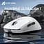 Мышь Attack Shark R6 White (AS-6972792470412-W) [159852] - миниатюра 10