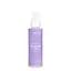 Гель для вмивання обличчя із пребіотиками Top Beauty Microbiome Care Washing Gel 100 мл - мініатюра 1
