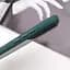 Чохол TPU+PC Lyon Frosted для Samsung Galaxy S25 FE Green - мініатюра 5