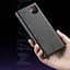 Мобильная батарея Baseus Adaman Metal 20000mAh PD 22.5W PPAD000101 - миниатюра 3
