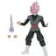 Фігурка Bandai Dragon Ball Super Dragon Stars Супер Сайян Розе Гоку 17 см (123767) - мініатюра 3