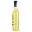 Набір: Лікер Morandini Limoncello 28% 0.7 л + Десерт Bonjour Konti смак полуниці з вершками 232 г - мініатюра 3