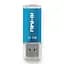 Флеш накопитель USB 32Gb Hi-Rali Rocket синий USB 2.0 (HI-32GBVCBL) - миниатюра 1