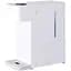 Кулер для води настільний MiJia Smart Hot Cold Water Dispenser White (MJMY23YM) - мініатюра 1