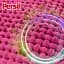 Уценка. Стиральный порошок Persil Expert Deep Clean Автомат Color Свежесть от Silan 2.7 кг - миниатюра 3